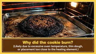 Different Oven Temparatures And Their Uses in Baking.pptx