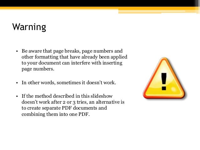 Example Of Thesis Statement For Essay Gregor Mendel Genetics Essay Exemplification Essay Thesis also Health And Social Care Essays A Good Conclusion For A Smoking Essay Essay Proposal Example