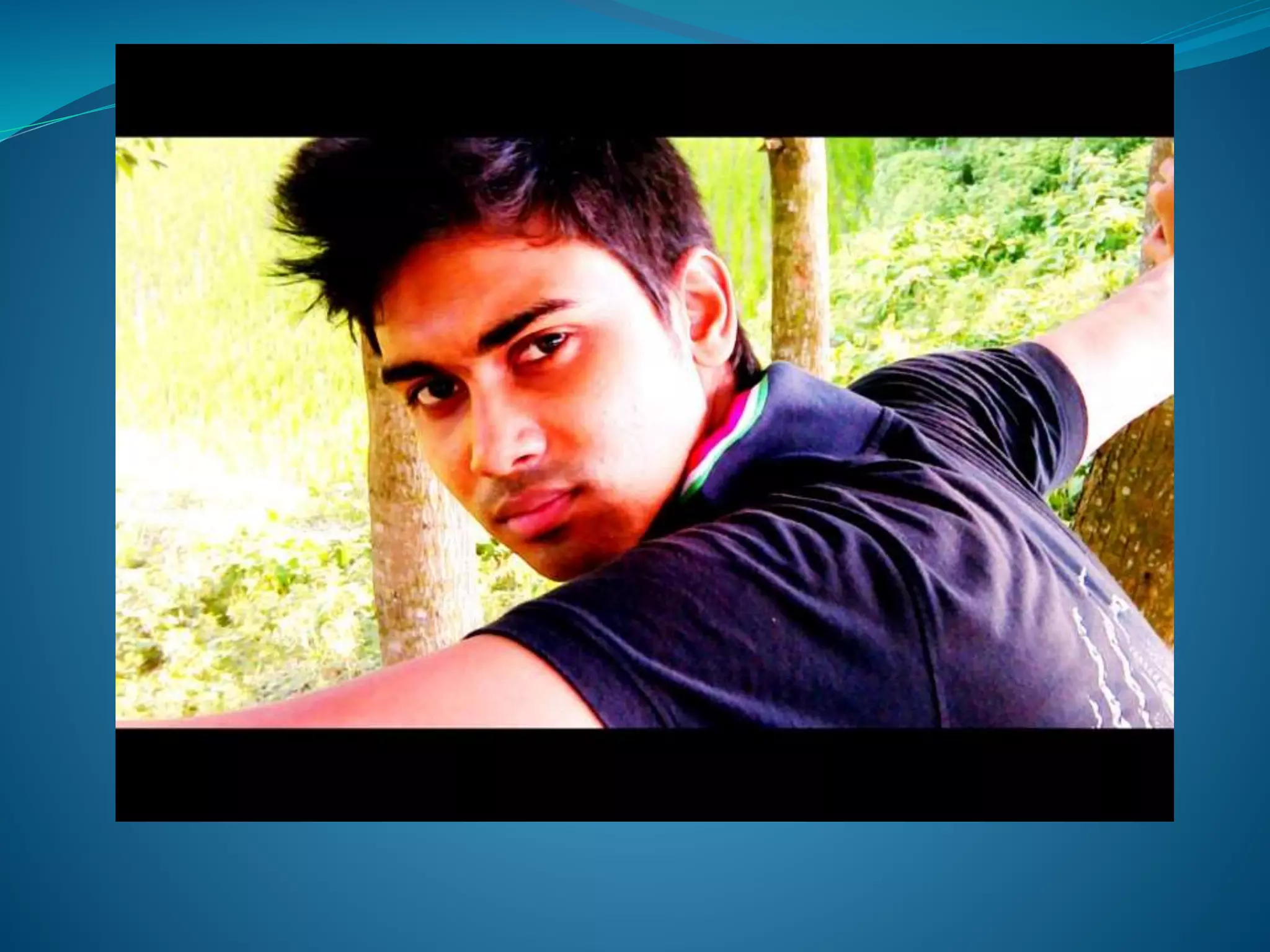 Differents parts of Simplex Machine and their Functions | PPTX