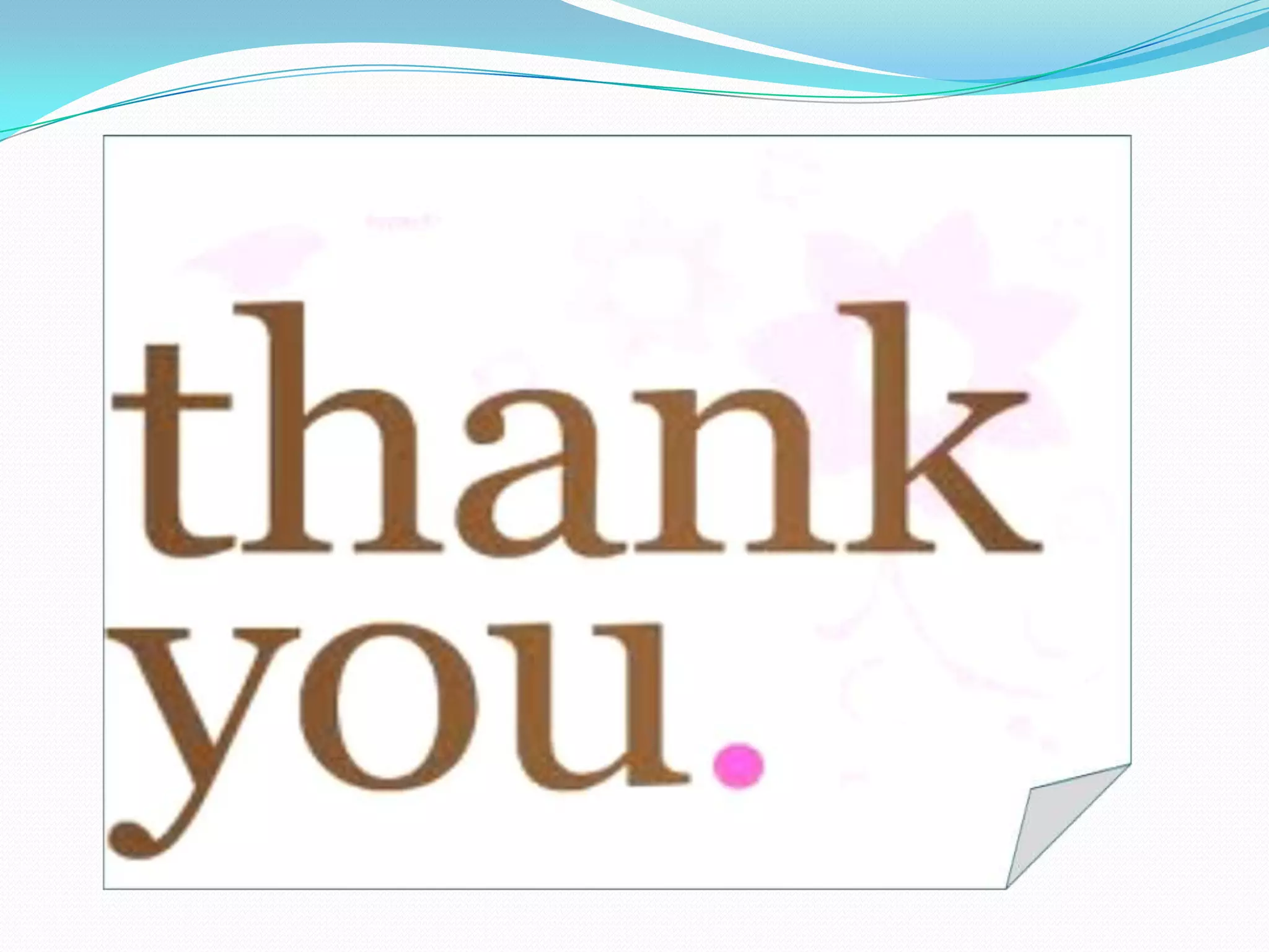 Different parts of simplex & their functions