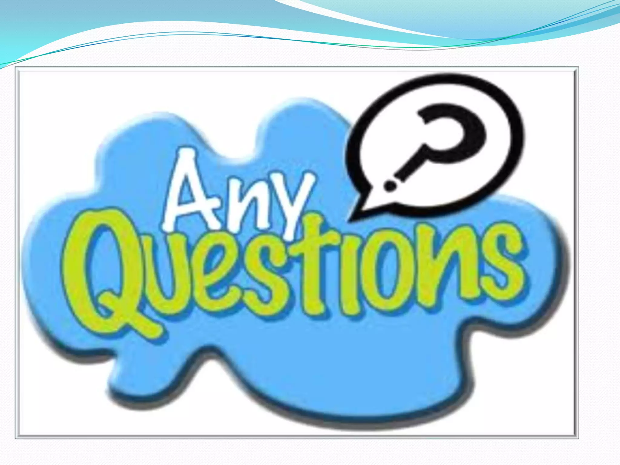 Different parts of simplex & their functions