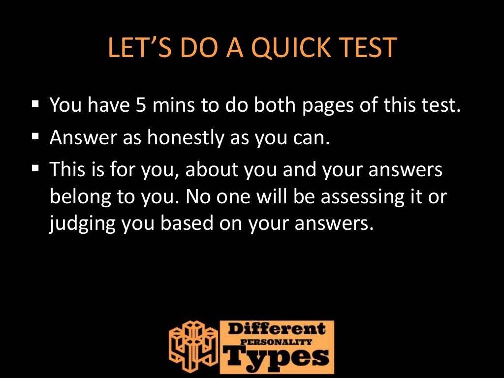 4 Different Personality Types Sanguine, Choleric, Phlegmatic, & Mel…