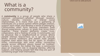 Different Perspectives on Community-nyle.pptx