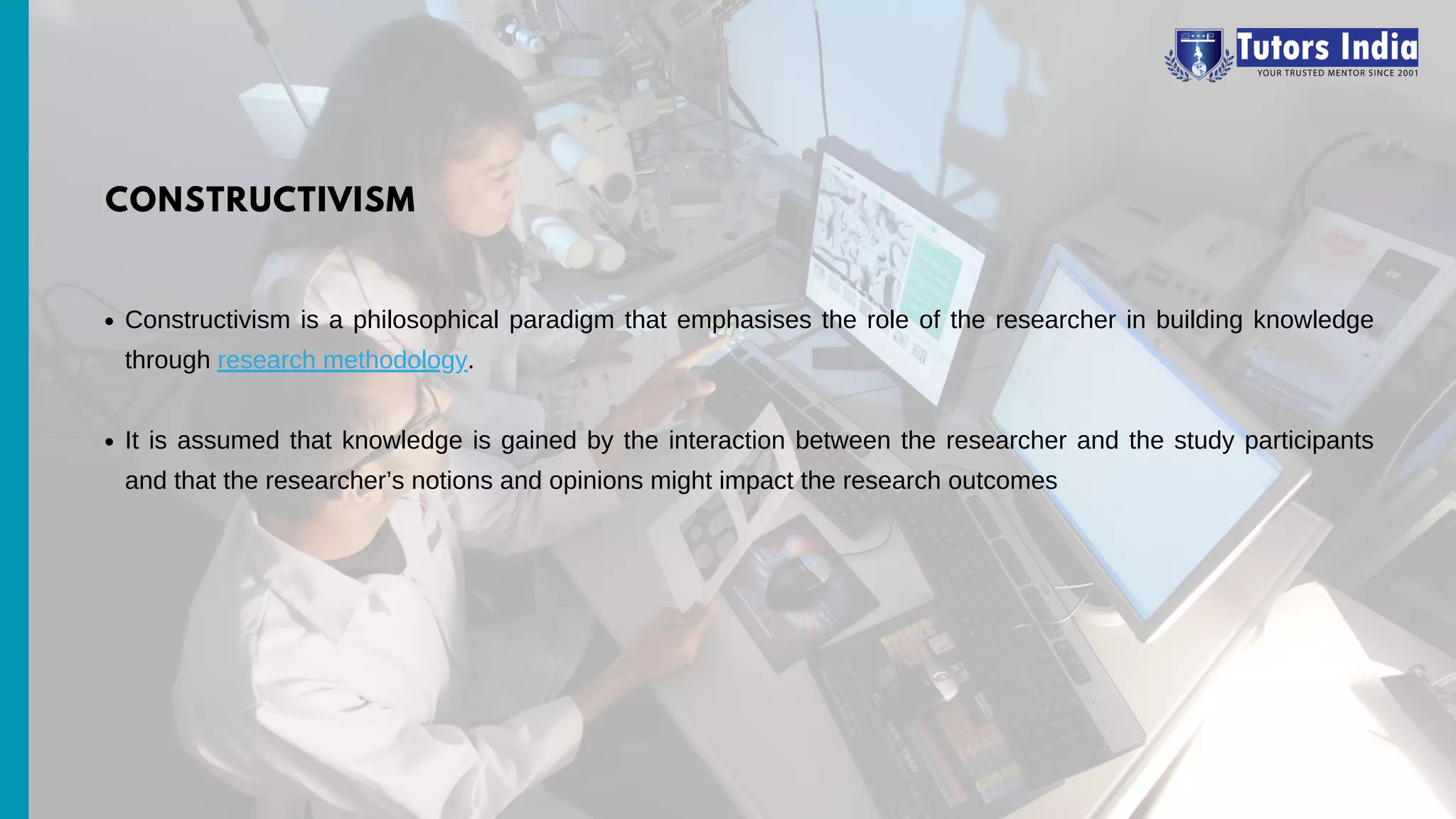 research methodology example | PDF