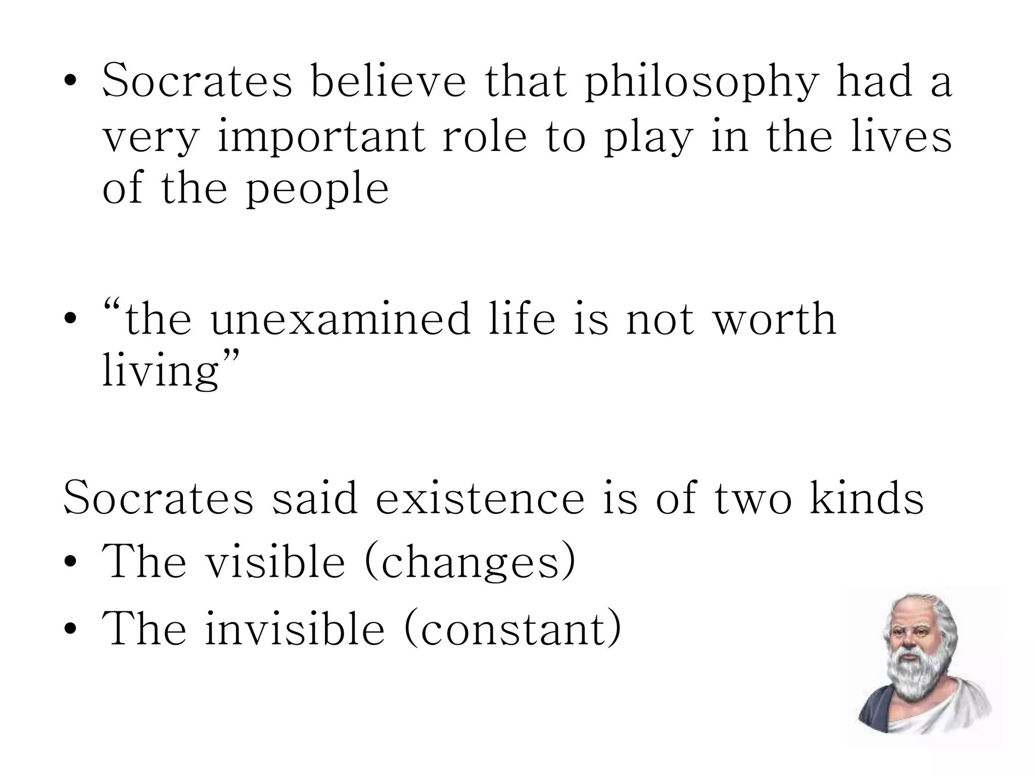DIFFERENT PHILOSOPHICAL PERSPECTIVE OF SELF.pptx