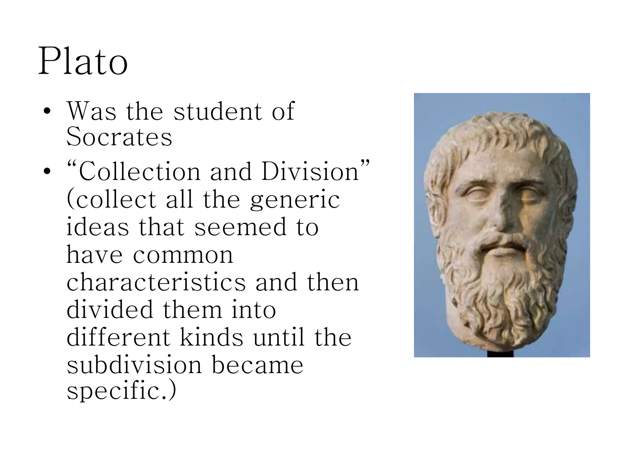 DIFFERENT PHILOSOPHICAL PERSPECTIVE OF SELF.pptx