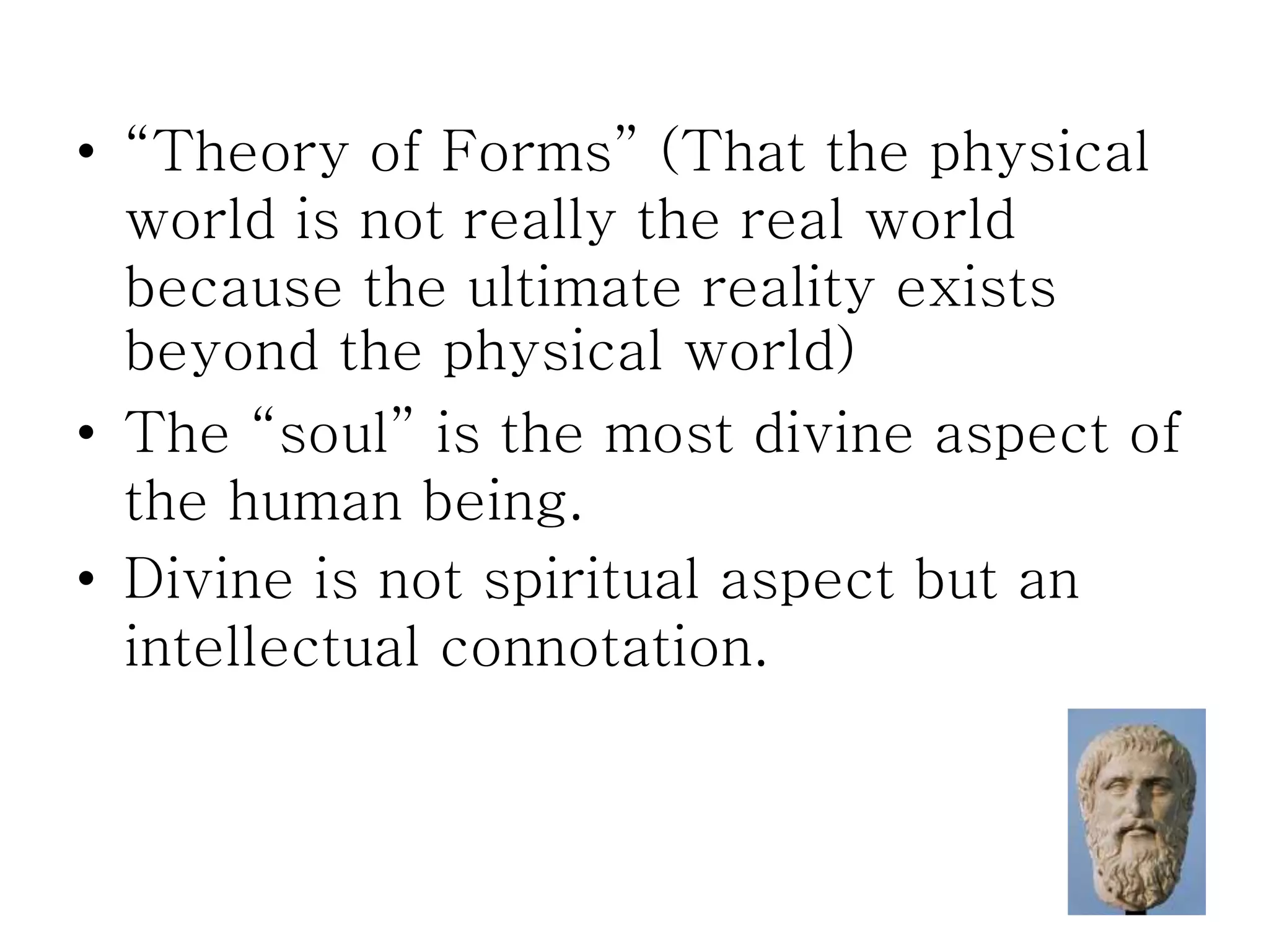 DIFFERENT PHILOSOPHICAL PERSPECTIVE OF SELF.pptx