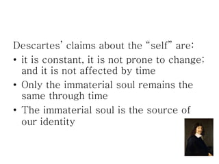 DIFFERENT PHILOSOPHICAL PERSPECTIVE OF SELF.pptx