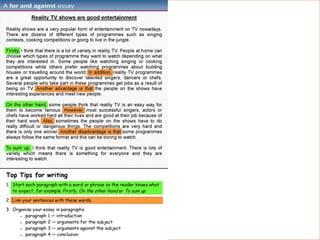 Different points of view | PPT