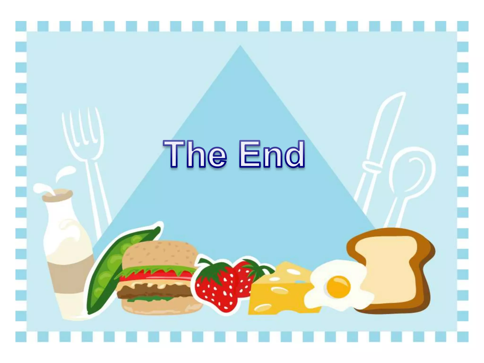 different preservation principles involved in food processing.ppt