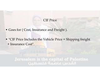 Different Export Prices of Medicinal Drugs.pdf