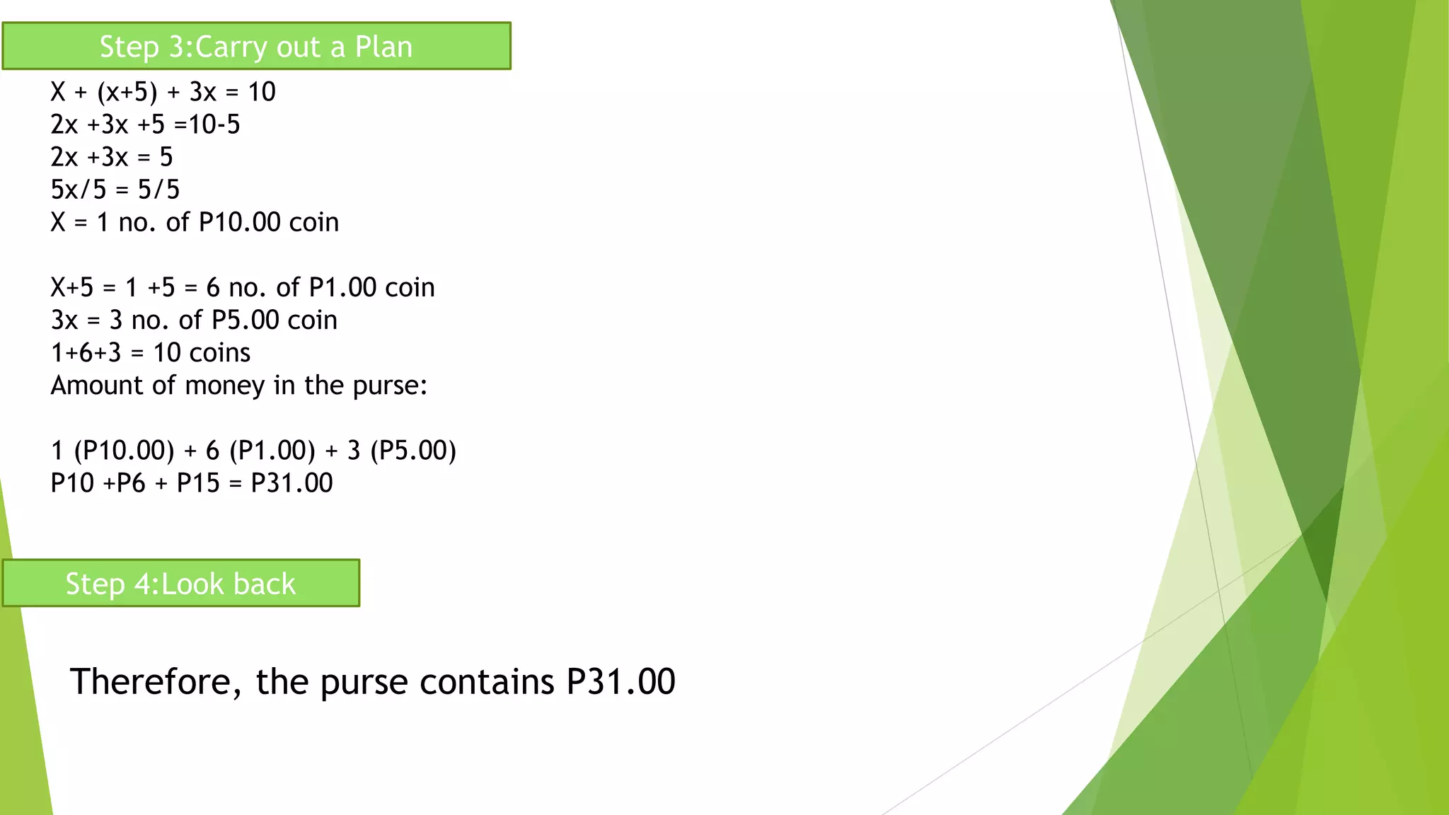 Different Problem Solving Strategies.pptx