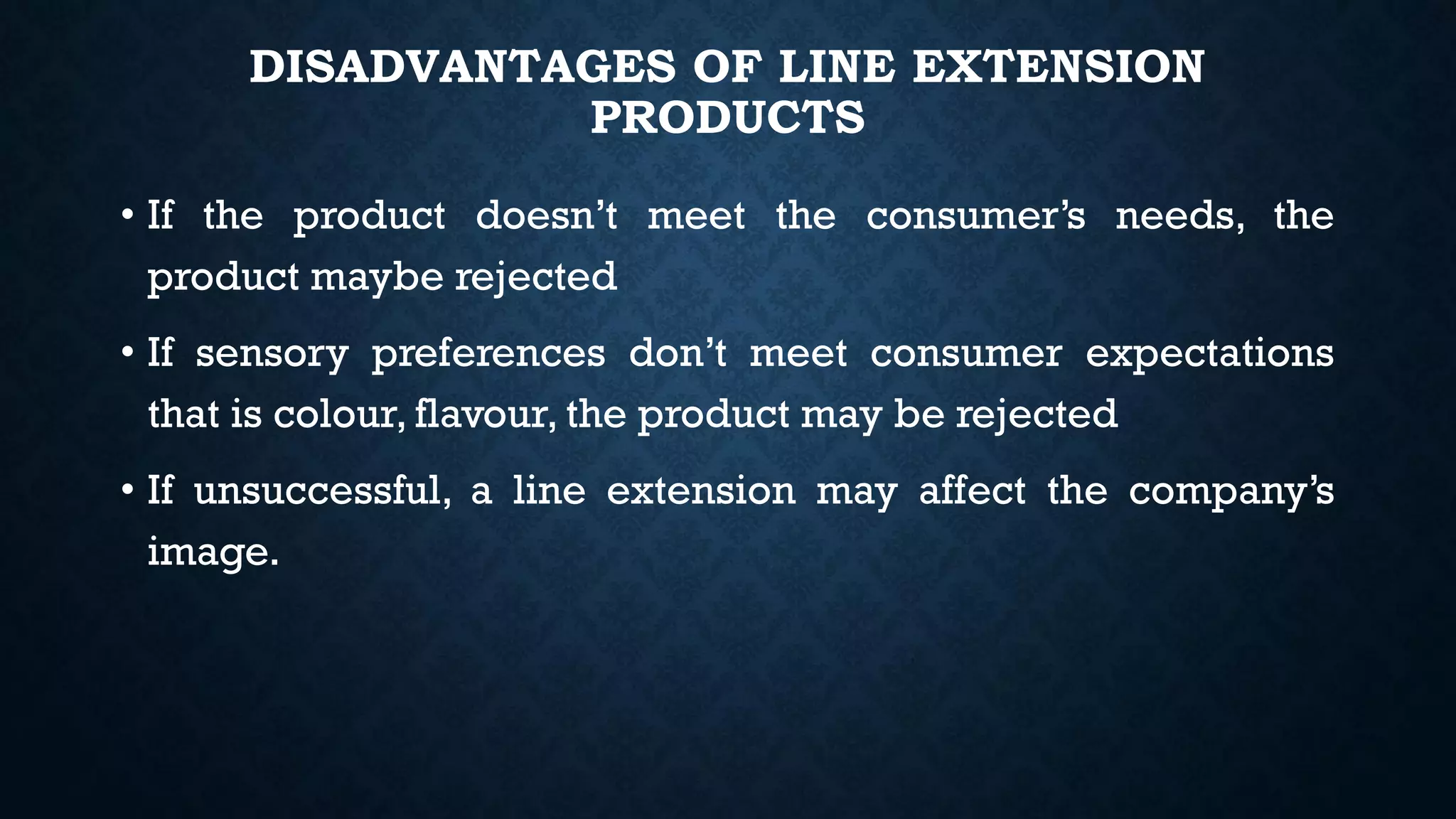 DIFFERENT RANGES OF FOOD PRODUCT DEVELOPMENT .pdf