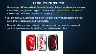 DIFFERENT RANGES OF FOOD PRODUCT DEVELOPMENT .pdf