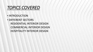 INTERIORs.pptx
