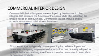 INTERIORs.pptx