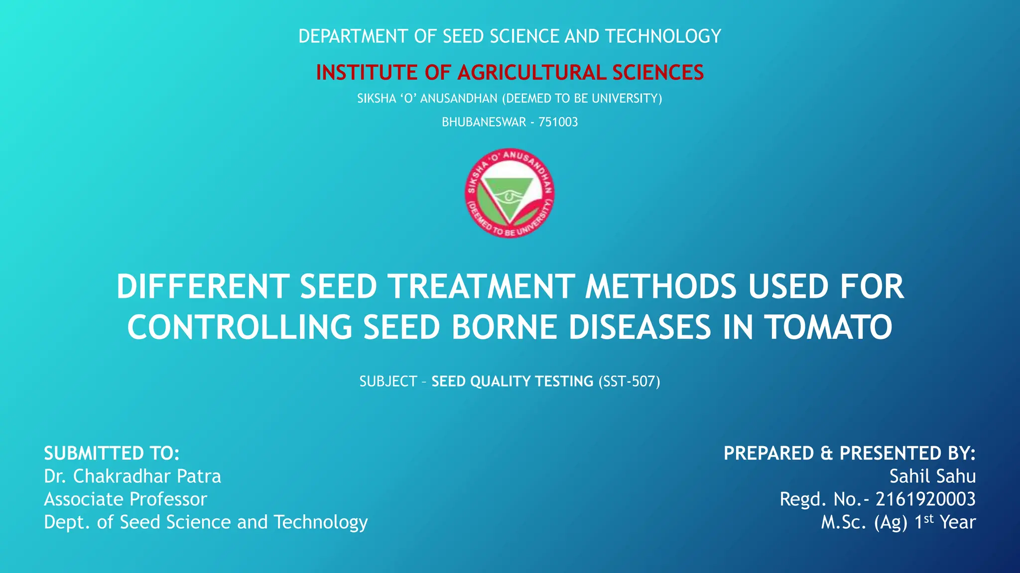 different-seed-treatment-methods-used-for-controlling-seed-borne