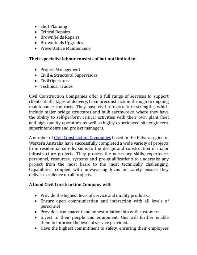 various services offered by a big business group These 10 companies offer big incentives for volunteering professional services the company decided to begin allowing employees to use their paid volunteering time to do different sorts of . various services offered by a big business group These 10 companies offer big incentives for volunteering professional services the company decided to begin allowing employees to use their paid volunteering time to do different sorts of .