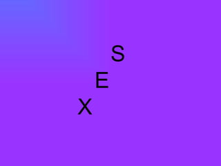 Different sex positions | PPS