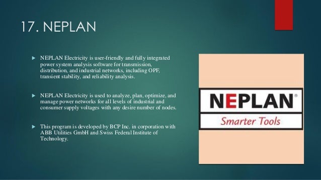 neplan women neplan women