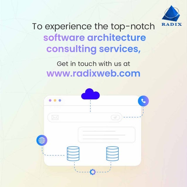 Get in touch with us at To experience the top-notch 