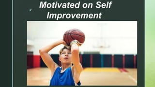 Different Sports Activities powerpoint presentation | PPTX