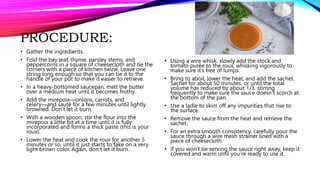 different-stocks-sauces-and-soups-recipes-pptx