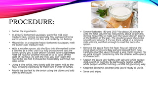 different-stocks-sauces-and-soups-recipes-pptx