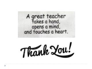 Different students actions