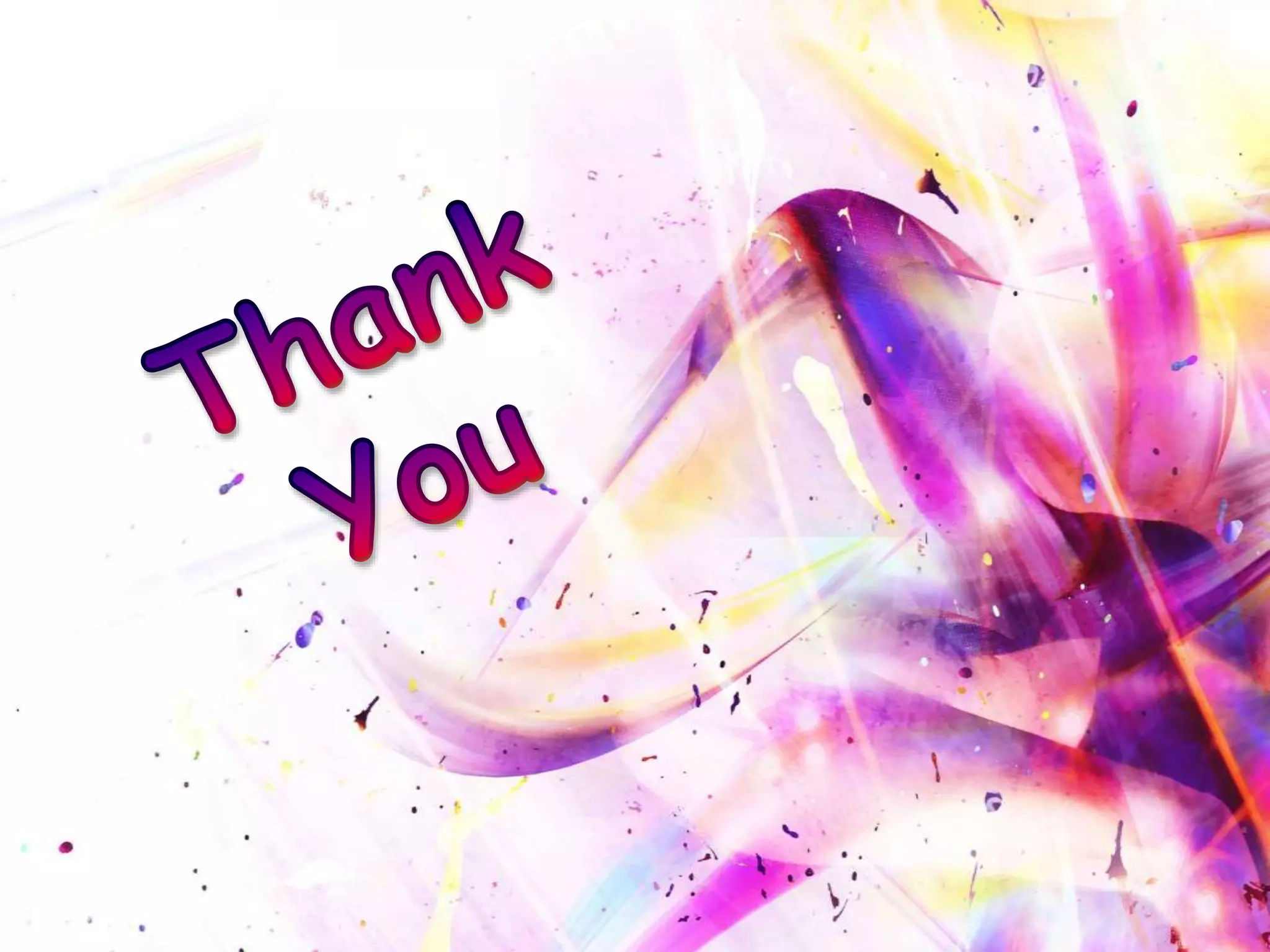 Different style of referencing