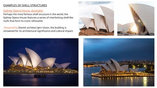 Different systems for Long span coverage.pptx