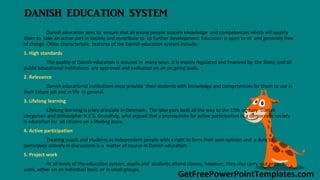 Different teaching strategies in mathematics by Rutchel T. Regarido | PPTX