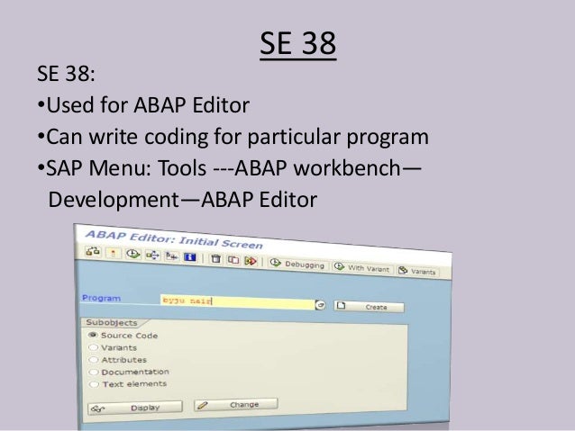 sap workflow transaction codes workflow transaction codes in sap 28 images sap sap workflow transaction codes workflow transaction codes in sap 28 images sap