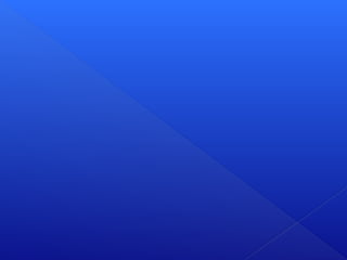 Information on Internet & Its Terminology.pptx