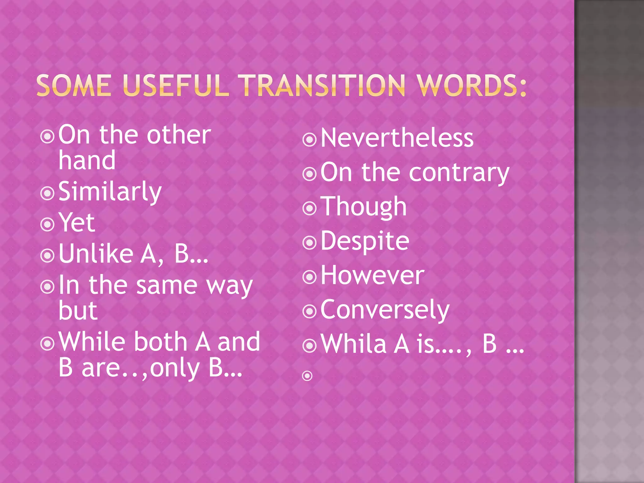Different text types | PPTX | Dogs | Pets
