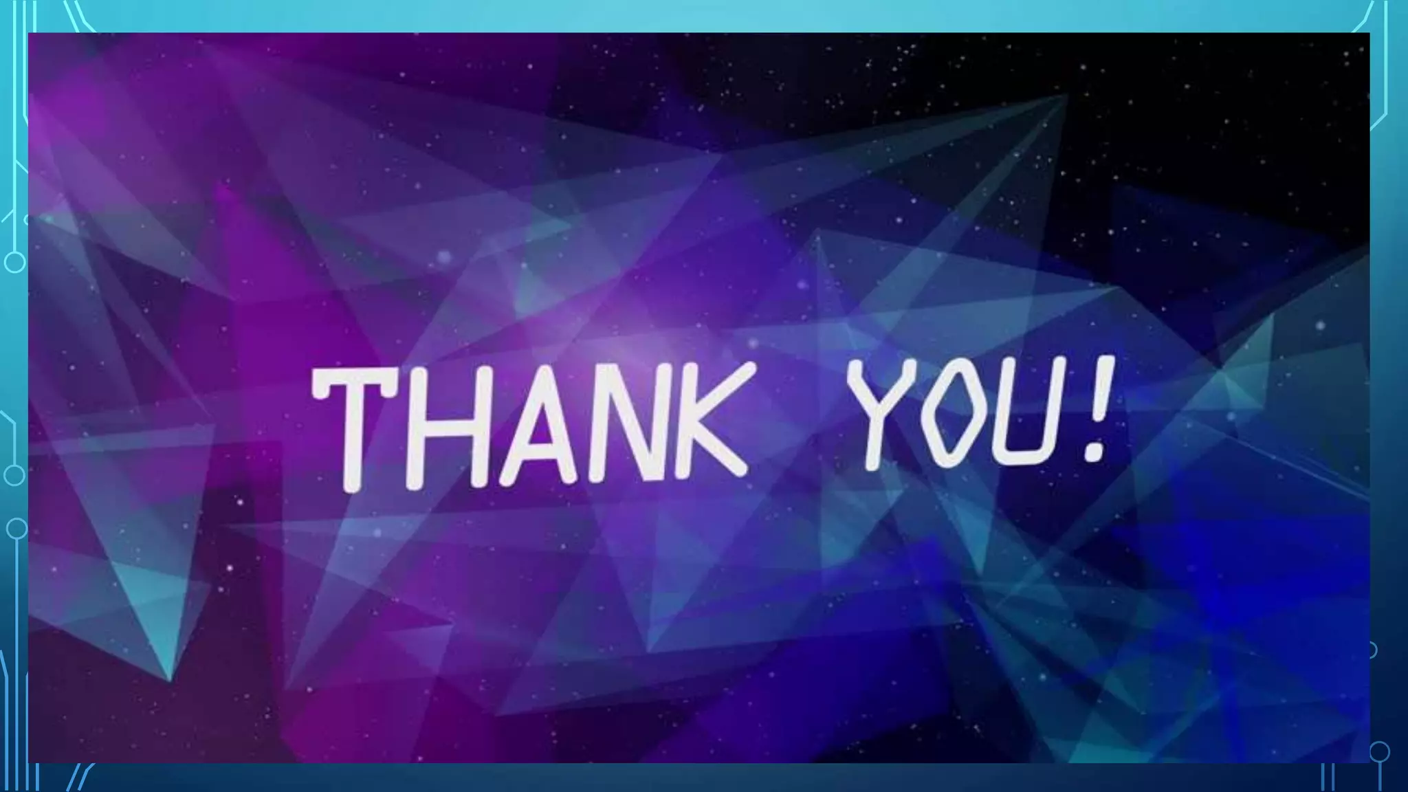 Different theory of drug dissolution