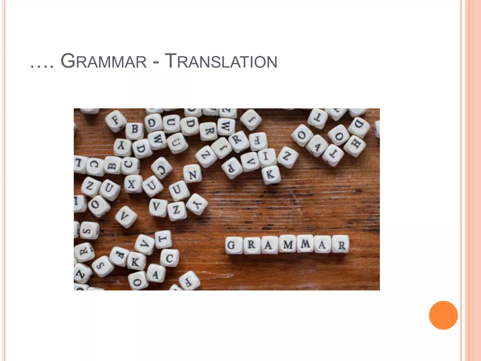 IN DIFFERENT TIMES AT DIFFERENT TIMES visual data 6