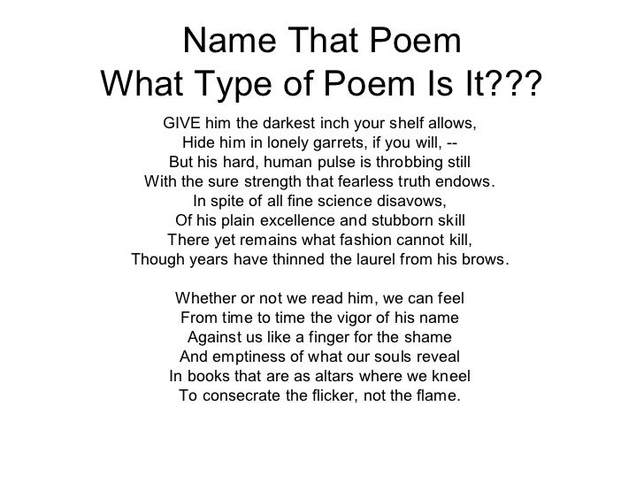 how to type a poem rome fontanacountryinn com how to type a poem