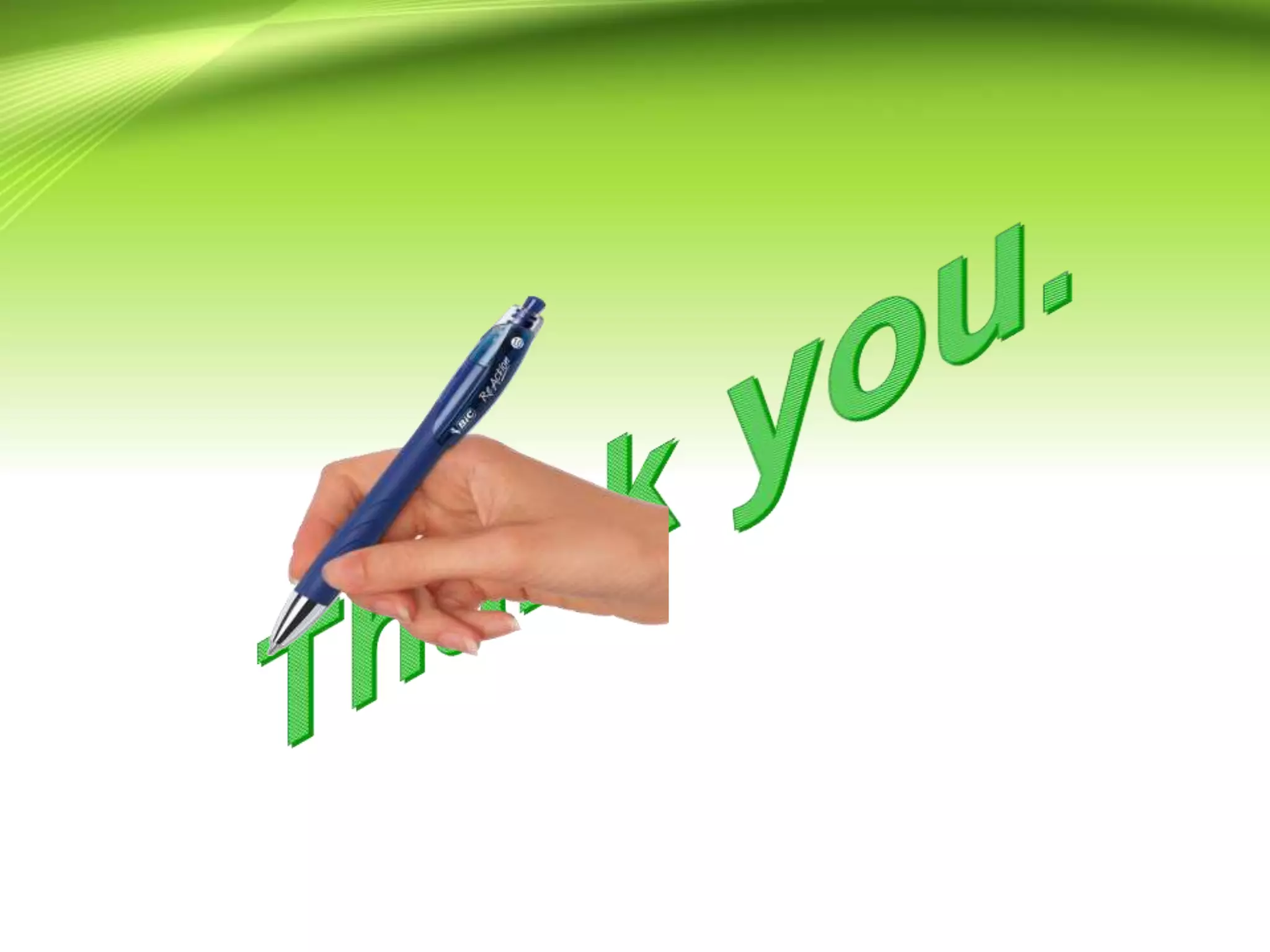 Different type of nematodes & their symptoms