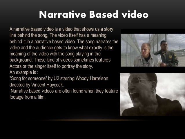 the different styles of music in Everyone learns differently, that’s nothing new however, over the years the different styles of learning have usually been cut down to. the different styles of music in Everyone learns differently, that’s nothing new however, over the years the different styles of learning have usually been cut down to.