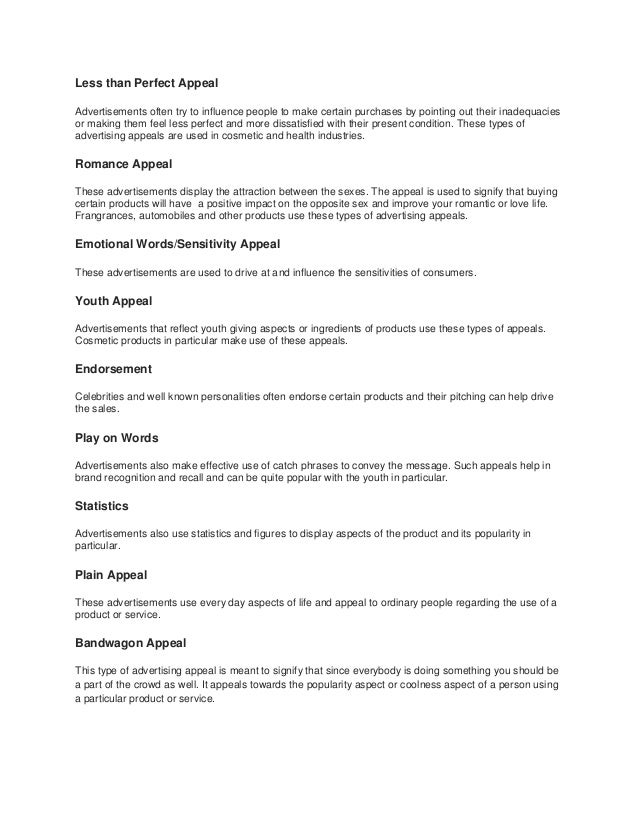 different-types-of-advertising-appeals-3-638.jpg