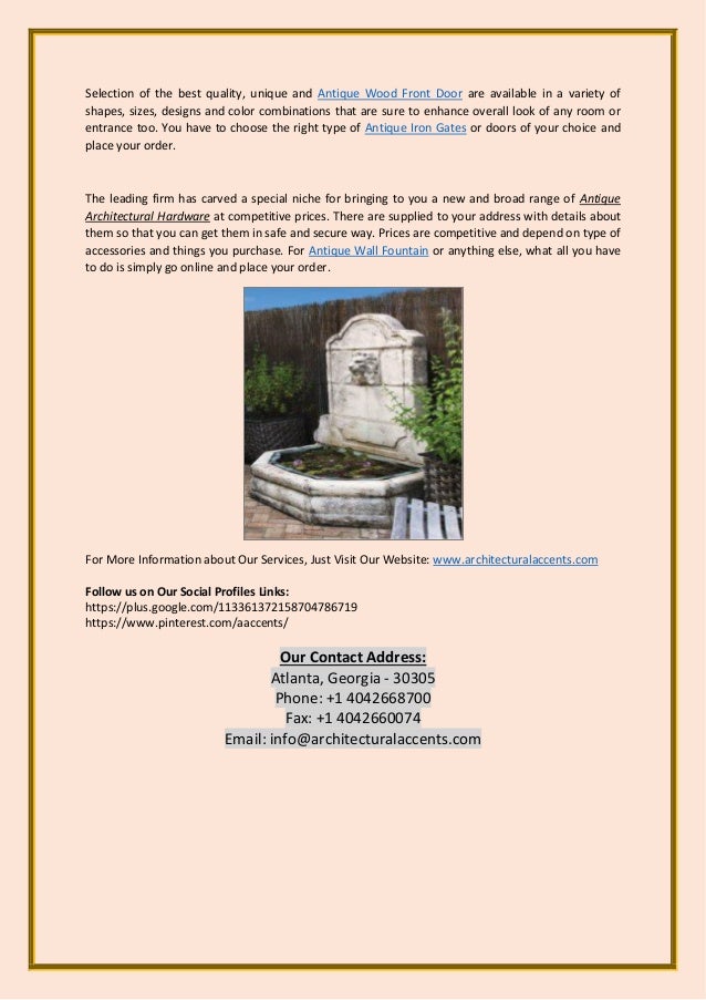 Different Types Of Antique Fireplace Mantels Iron Gates And Mirrors