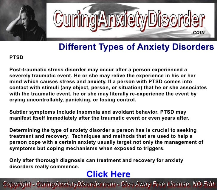 a description of the different types of personality disorders Personality disorders are generally divided into three major clusters the personality disorders in cluster a include paranoid. a description of the different types of personality disorders Personality disorders are generally divided into three major clusters the personality disorders in cluster a include paranoid.