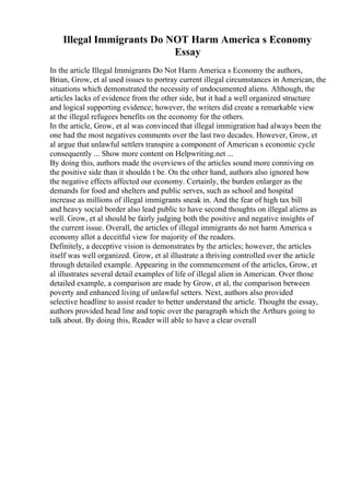 Different Types Of Argumentative Essays.pdf