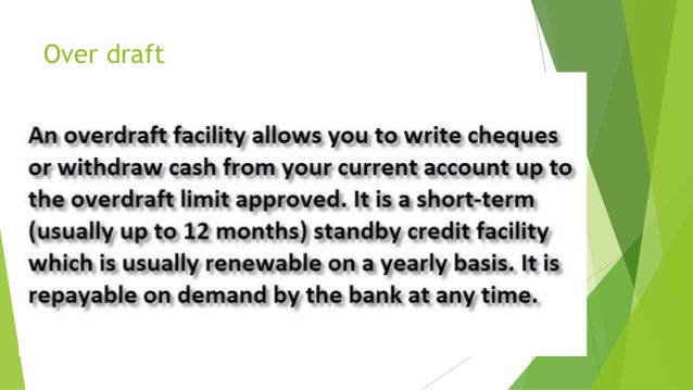 products of different banks Checking vs savings accounts: what’s the difference products offered by banks and and services from several banks and credit unions of different. products of different banks Checking vs savings accounts: what’s the difference products offered by banks and and services from several banks and credit unions of different.