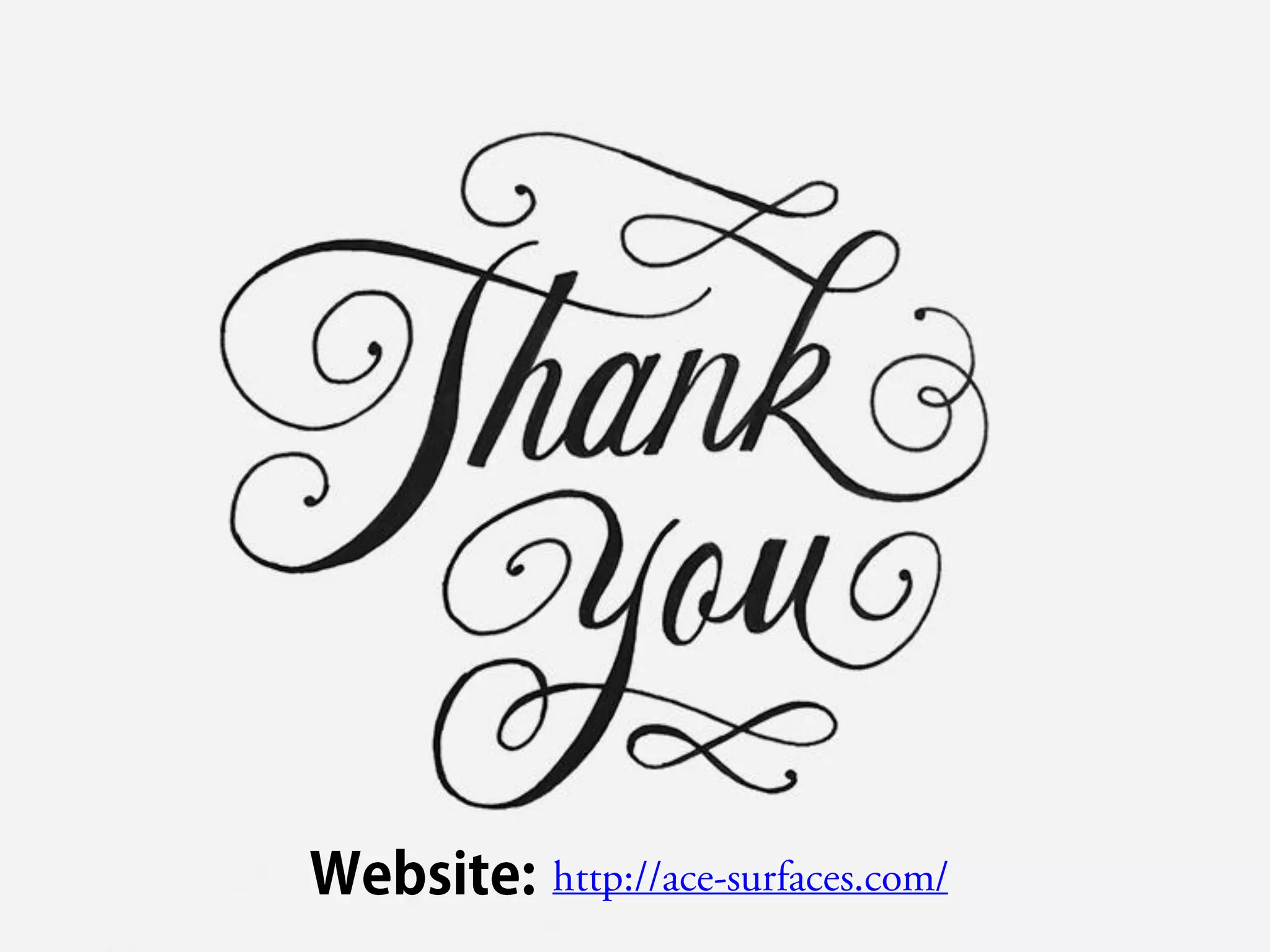 Different Types Of Basketball Passes