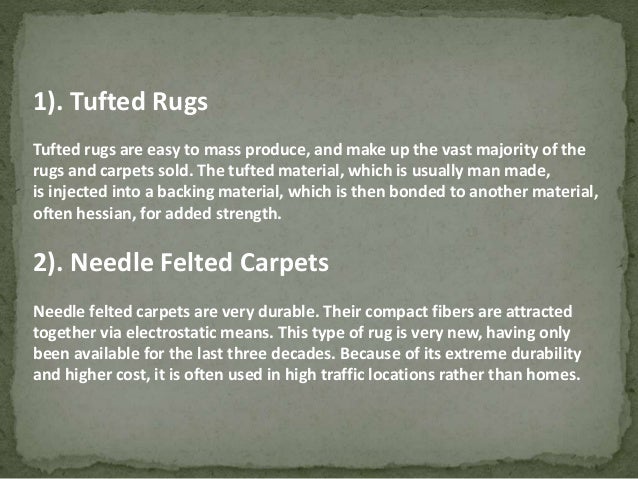 types of area rugs medium size different types of bedroom area rugs types of area rugs medium size different types of bedroom area rugs