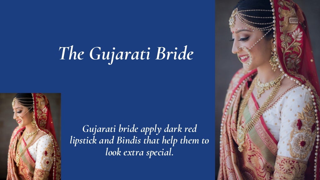 different-types-of-bridal-makeup-looks-for-bridal