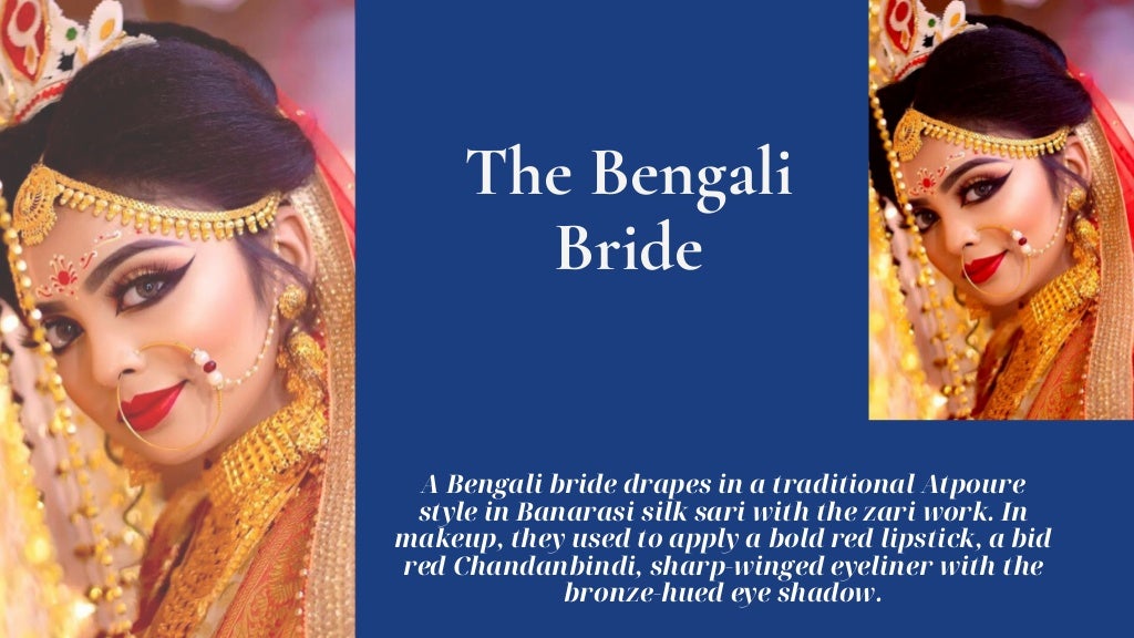 different-types-of-bridal-makeup-looks-for-bridal