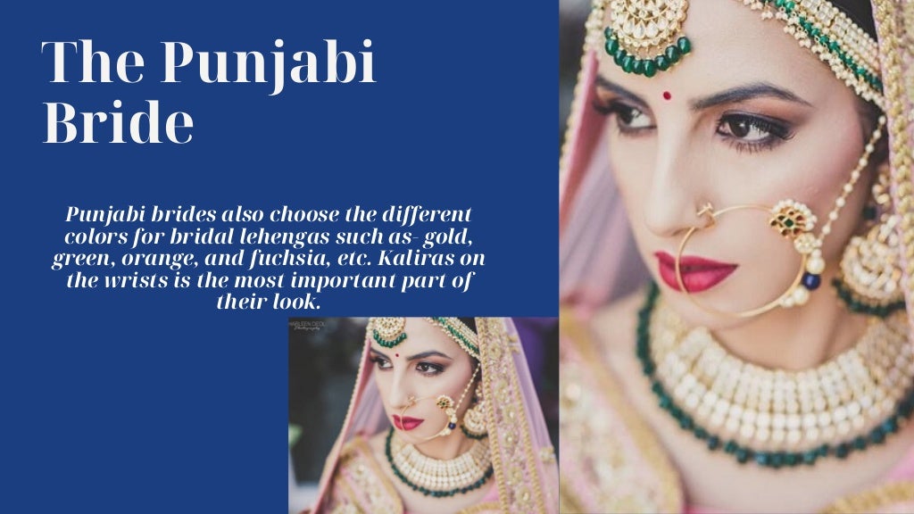 different-types-of-bridal-makeup-looks-for-bridal